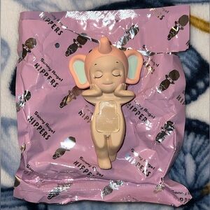 Sonny Angel - Dreaming Elephant Hipper